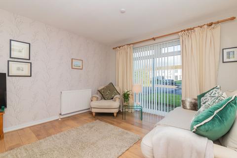 3 bedroom terraced house for sale, Wraisland Crescent, Bishopton PA7