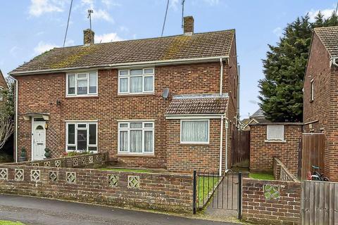 2 bedroom semi-detached house for sale, Sheerstone, Sittingbourne ME9