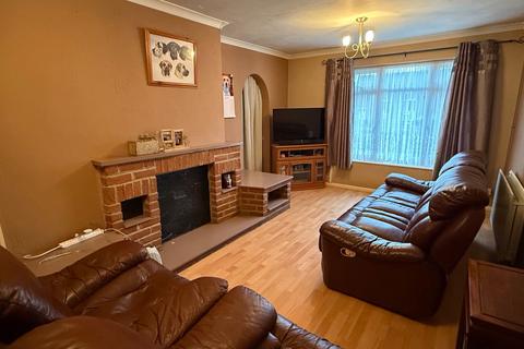 2 bedroom semi-detached house for sale, Sheerstone, Sittingbourne ME9