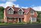 Plot 103, Kingham at The Oaks at Hadden, Lady Grove Road, Didcot OX11