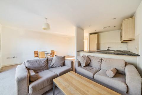 1 bedroom apartment for sale, Ellis Street, Manchester, Greater Manchester