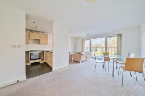 1 bedroom apartment for sale, Ellis Street, Manchester, Greater Manchester