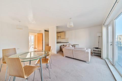 1 bedroom apartment for sale, Ellis Street, Manchester, Greater Manchester