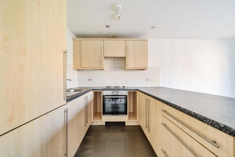 1 bedroom apartment for sale, Ellis Street, Manchester, Greater Manchester