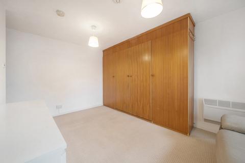 1 bedroom apartment for sale, Marder Road, London