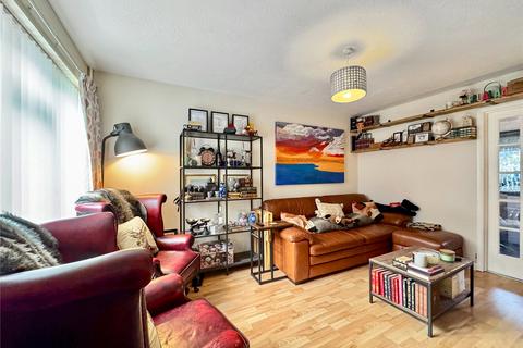 2 bedroom end of terrace house for sale, St Lukes Close, Swanley, Kent, BR8