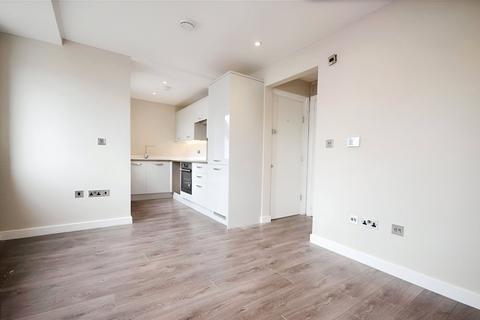 1 bedroom apartment for sale, Peach Street, Wokingham, Berkshire