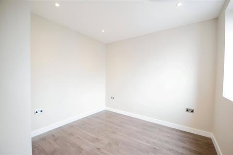 1 bedroom apartment for sale, Peach Street, Wokingham, Berkshire