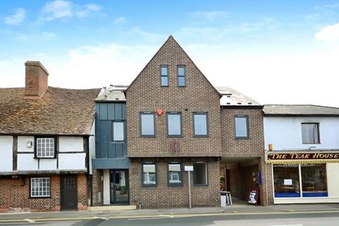 undefined, Peach Street, Wokingham, Berkshire