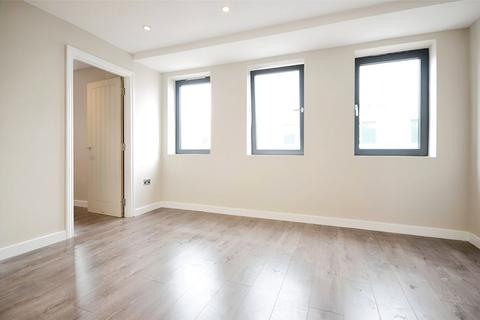 undefined, Peach Street, Wokingham, Berkshire
