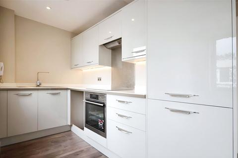 undefined, Peach Street, Wokingham, Berkshire