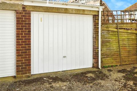Garage for sale, Garage 1 Cove Road, Rustington, Littlehampton