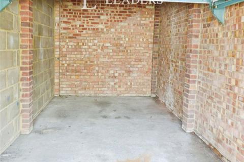 Garage for sale, Garage 1 Cove Road, Rustington, Littlehampton