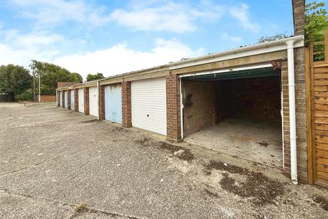 Garage for sale, Garage 1 Cove Road, Rustington, Littlehampton