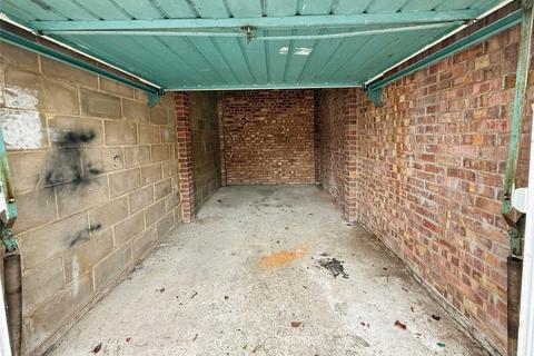 Garage for sale, Garage 1 Cove Road, Rustington, Littlehampton