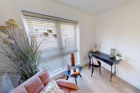 3 bedroom townhouse for sale, Plot 103, Brinkworth at One Lockleaze, One Lockleaze BS7