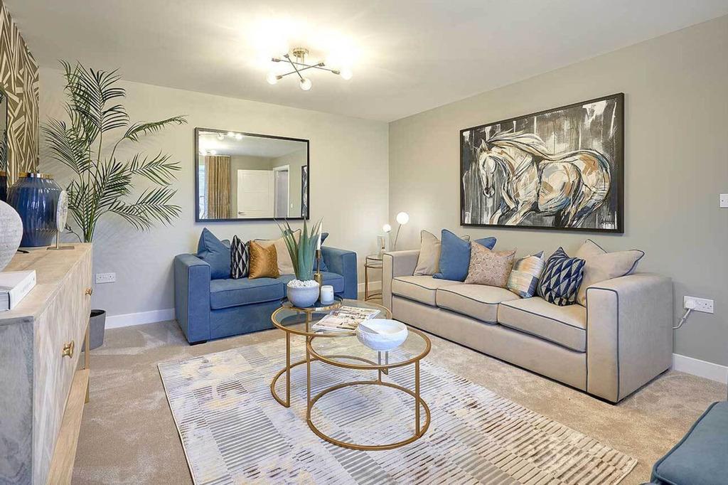 NEDWA FLETCHER 003 Development Hero 1280x853