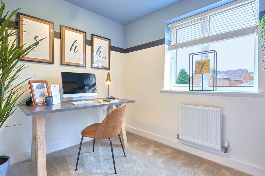 NEDWA FLETCHER 007 Development Hero 1280x853