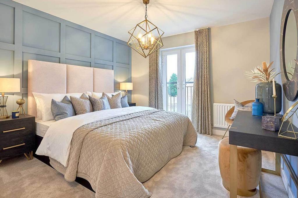 NEDWA FLETCHER 005 Development Hero 1280x853