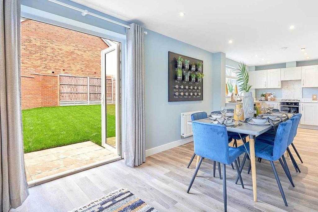 EDWA FLETCHER 002 Development Hero 1280x853