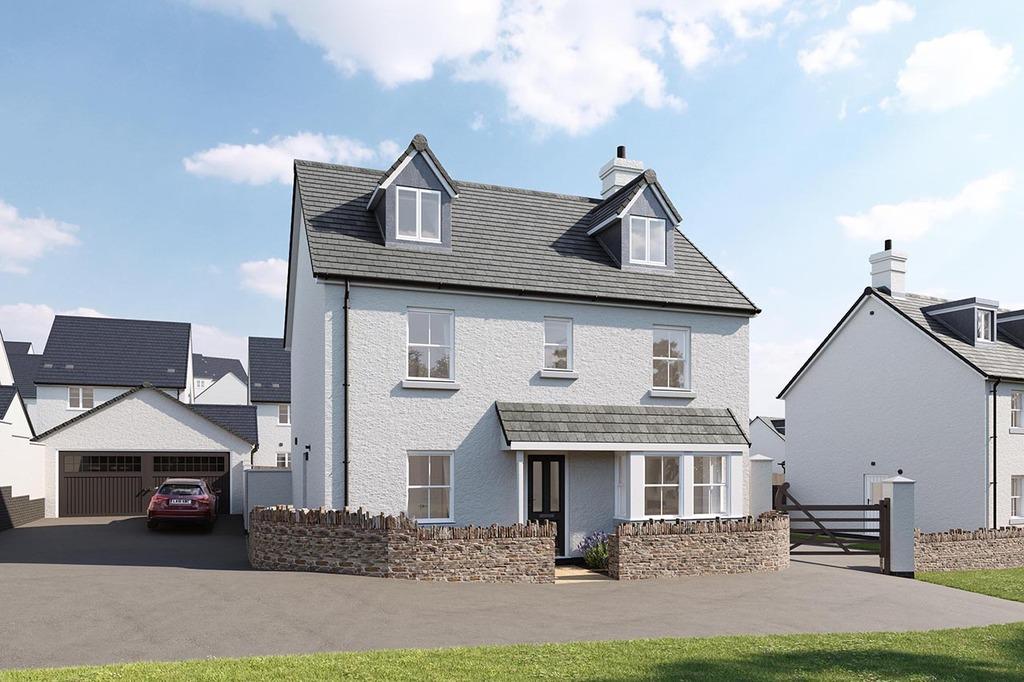 Vhsw sherford fletcher plot308