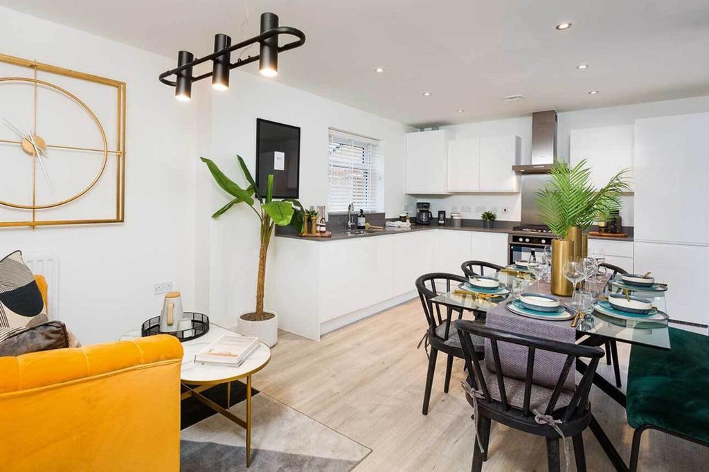 NEDW COLCUTT 007 Development Hero 1280x853