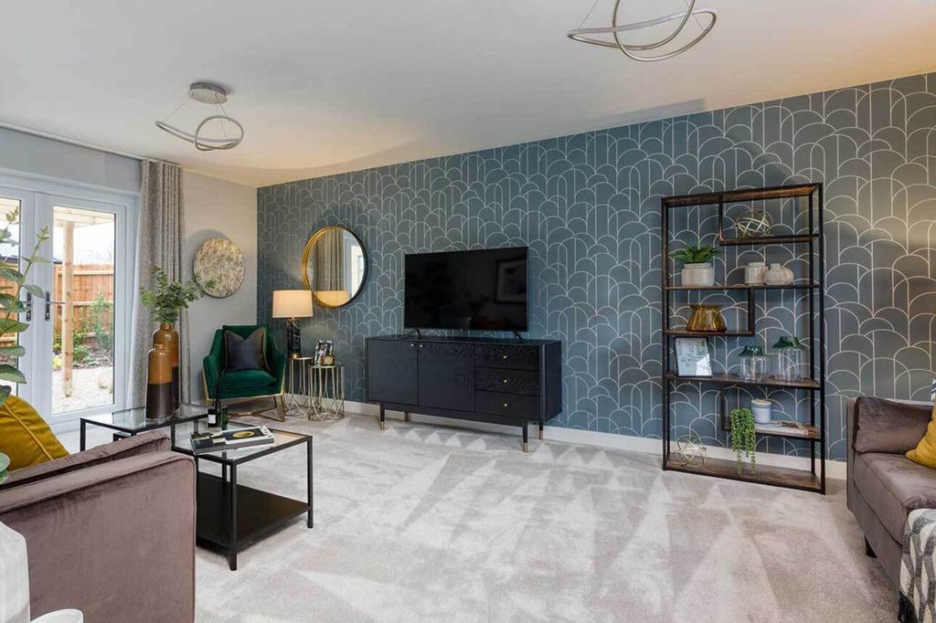 NEDW COLCUTT 003 Development Hero 1280x853