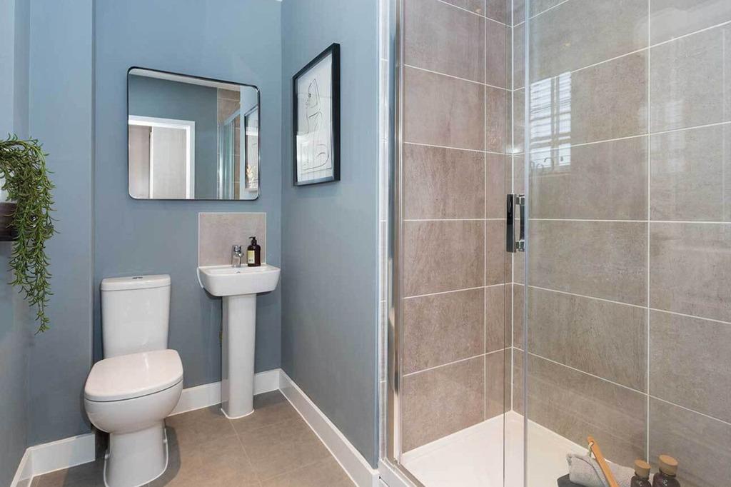 NEDW COLCUTT 002 Development Hero 1280x853