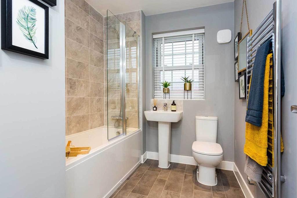 NEDW COLCUTT 001 Development Hero 1280x853