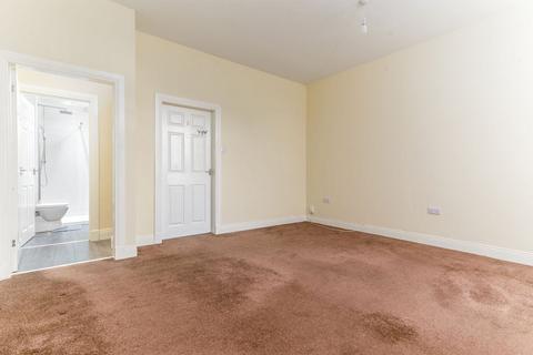 1 bedroom flat for sale, South Lumley Street, Grangemouth, FK3