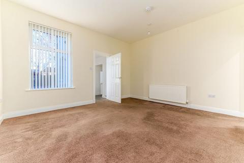 1 bedroom flat for sale, South Lumley Street, Grangemouth, FK3