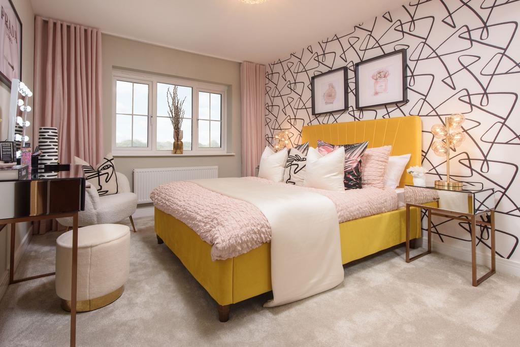 Indicative photography