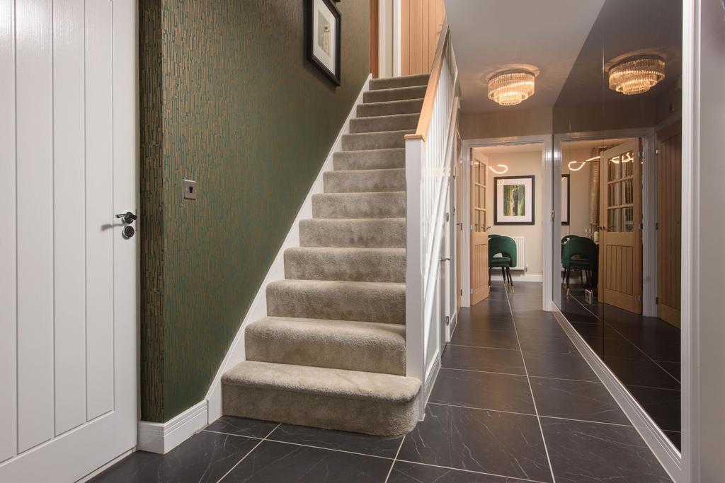 Indicative photography