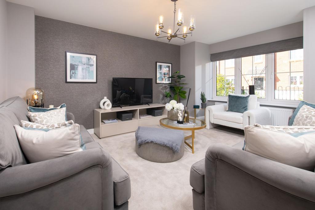 Showhome Photography