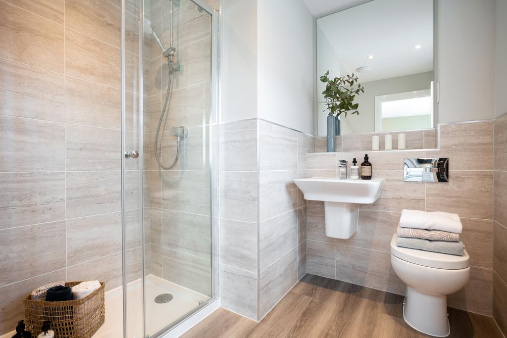 Showhome Photography