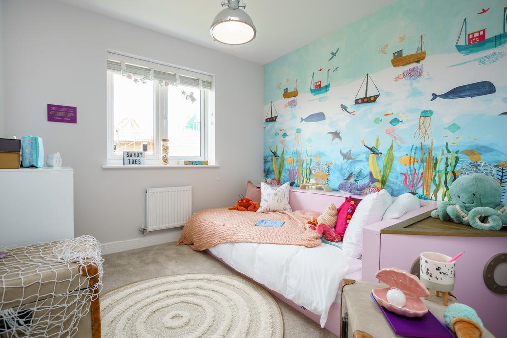 Showhome Photography