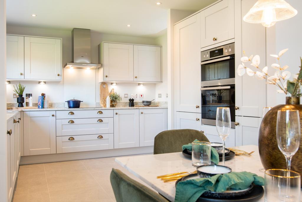 Showhome Photography