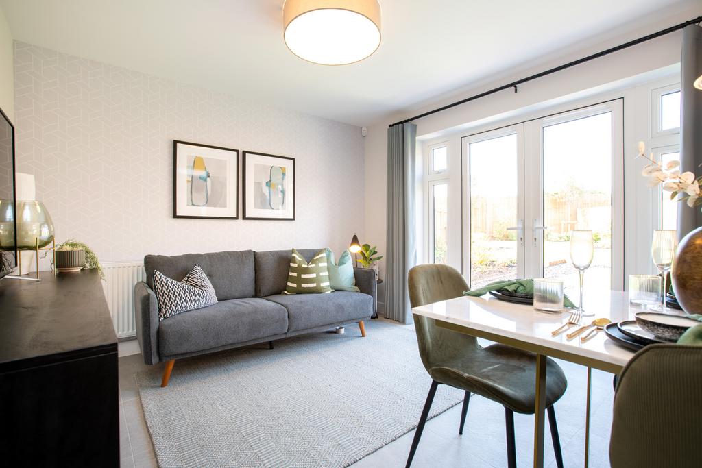 Showhome Photography