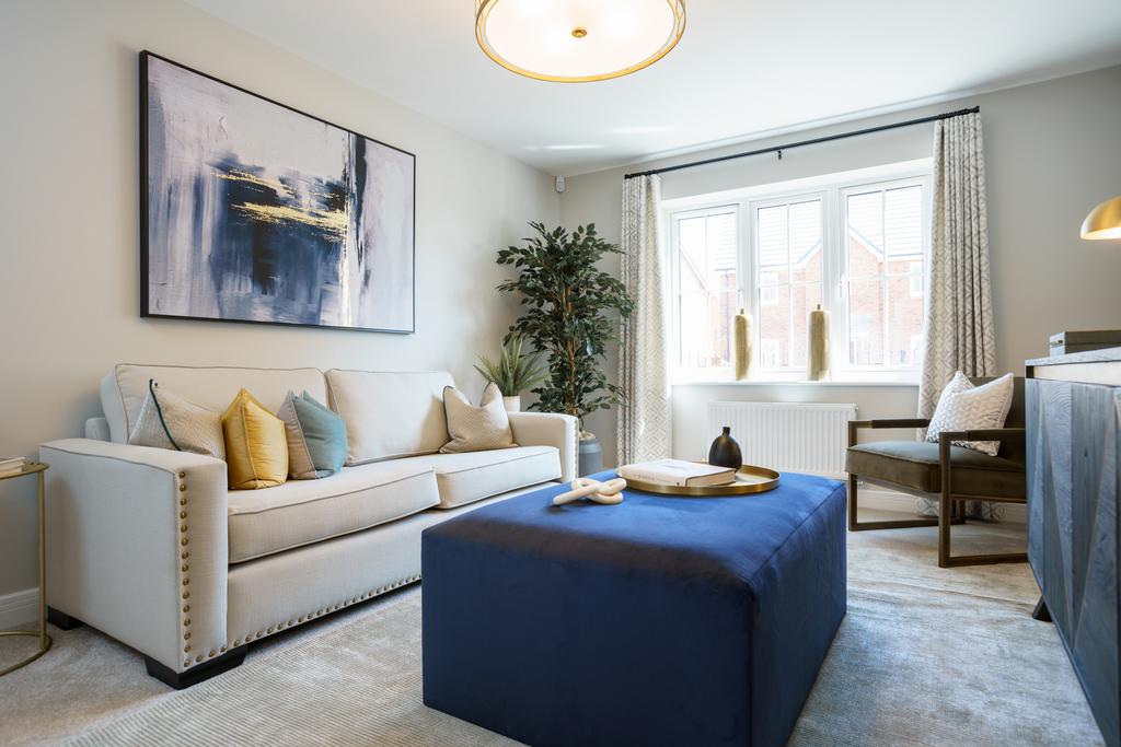 Showhome Photography