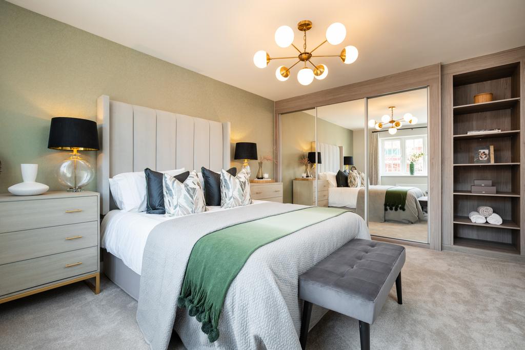 Showhome Photography