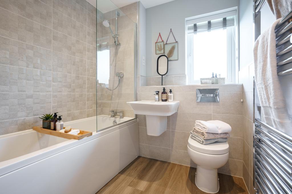 Showhome Photography