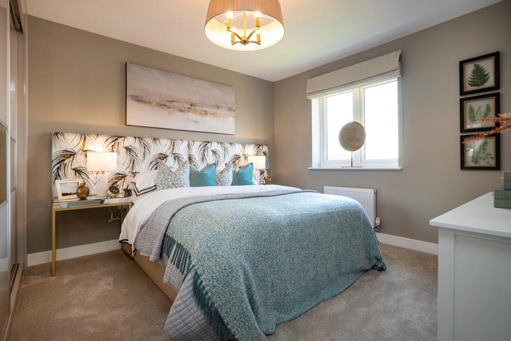 Showhome Photography