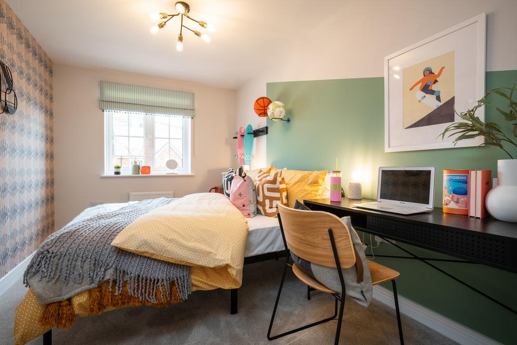Showhome Photography