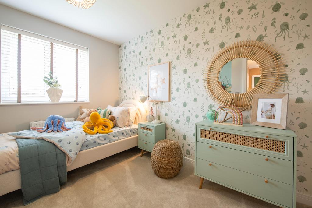 Showhome Photography