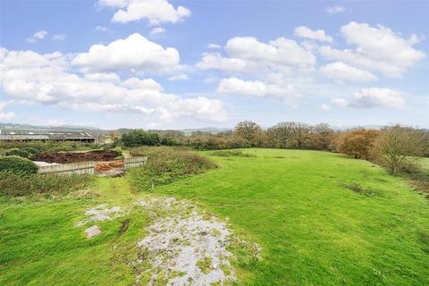 4 bedroom detached house for sale, Croford, Taunton