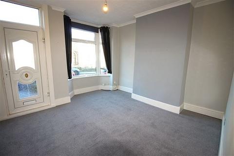 3 bedroom terraced house to rent, Station Road, Woodhouse, Sheffield, S13 7QL