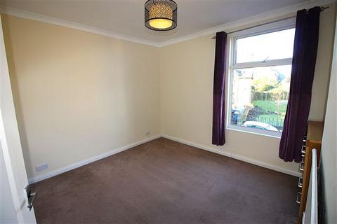 3 bedroom terraced house to rent, Station Road, Woodhouse, Sheffield, S13 7QL