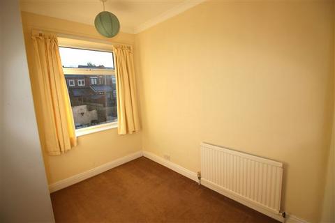 3 bedroom terraced house to rent, Station Road, Woodhouse, Sheffield, S13 7QL