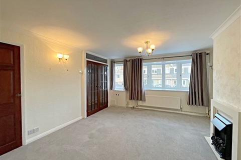 3 bedroom semi-detached house for sale, Robin Place, Aston, Sheffield, S26 2GG