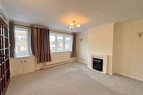 3 bedroom semi-detached house for sale, Robin Place, Aston, Sheffield, S26 2GG